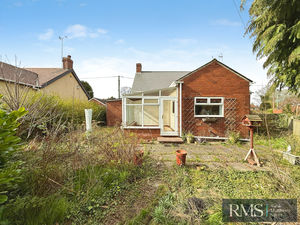 Photo 13- click for photo gallery